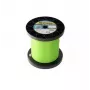 Shimano Kairiki 8 Braided Fishing Line 0.160mm 150m 10.3kg Mantis Green