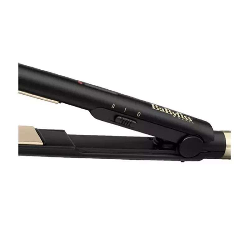 Babyliss Ceramic Straightener 230 ST089E