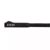 HA1 Hatsan Optima AirTact Air Rifle 4.5 mm