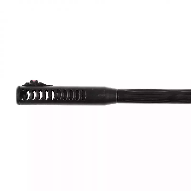 HA1 Hatsan Optima AirTact Air Rifle 4.5 mm