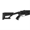 HA1 Hatsan Optima AirTact Air Rifle 4.5 mm