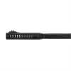 HA1 Hatsan Optima AirTact ED Air Rifle 4.5 mm (.177) Break Barrel Spring Piston