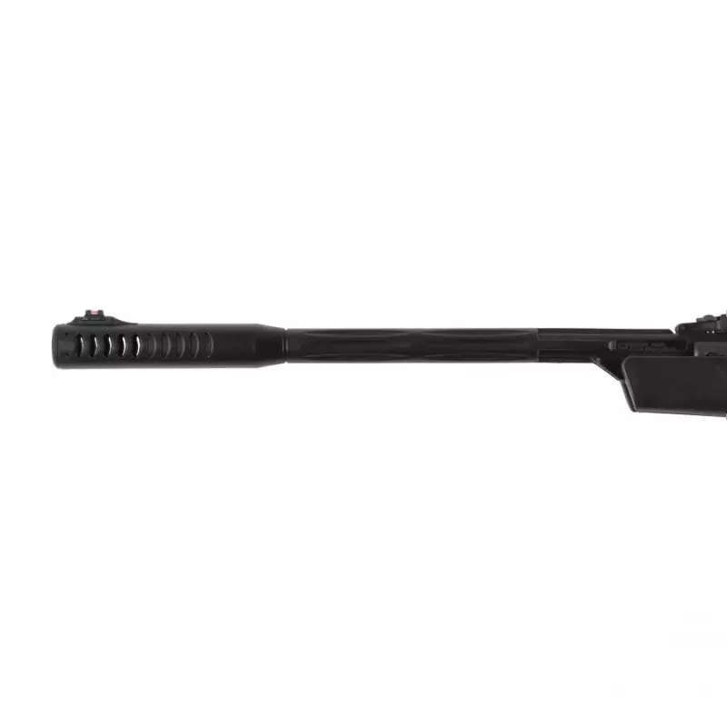 HA1 Hatsan Optima Alpha Air Rifle 4.5 mm