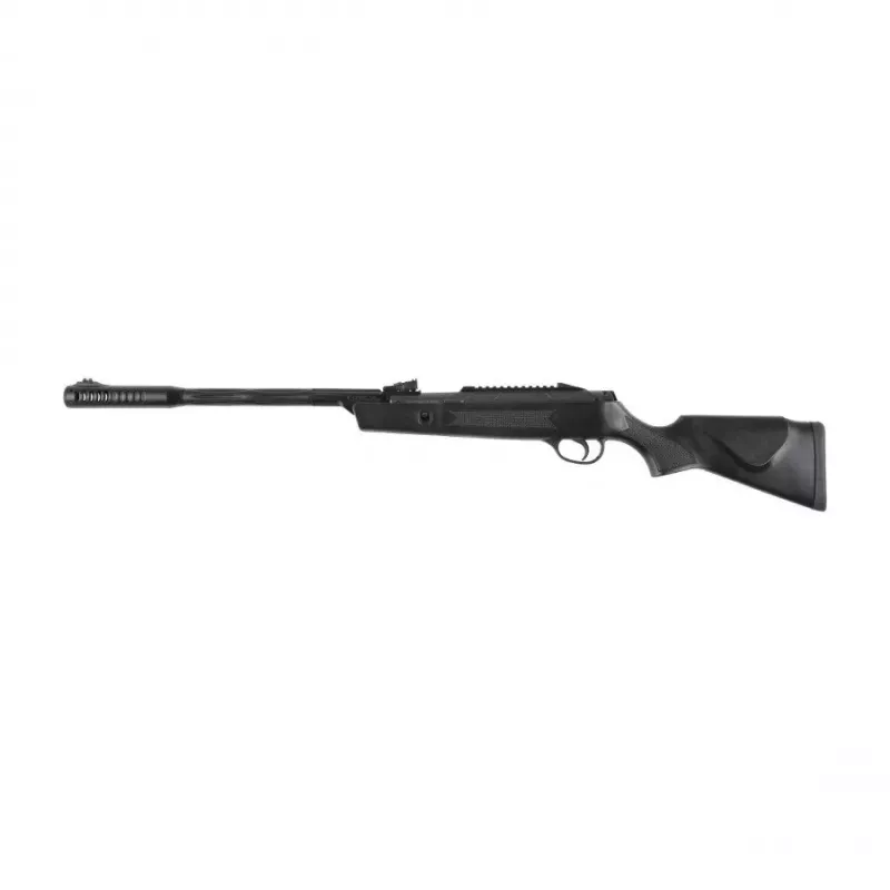 HA1 Hatsan Optima Alpha Air Rifle 4.5 mm