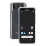 MOBILIS R Series Soft Case for Honeywell CT37 / CT37HC - Clear