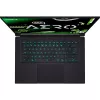 Gigabyte Aero X16 1VH93DEC64AH Laptop, AMD Ryzen 7, 32 GB RAM, SSD, 16.0" WQXGA (Refurbished)