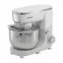 Gorenje MMC1005W Kitchen Machine 1000W 4.8L White/Metallic