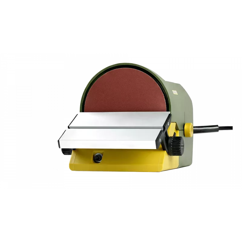 Proxxon Disc Sander TG 125/E 140 W