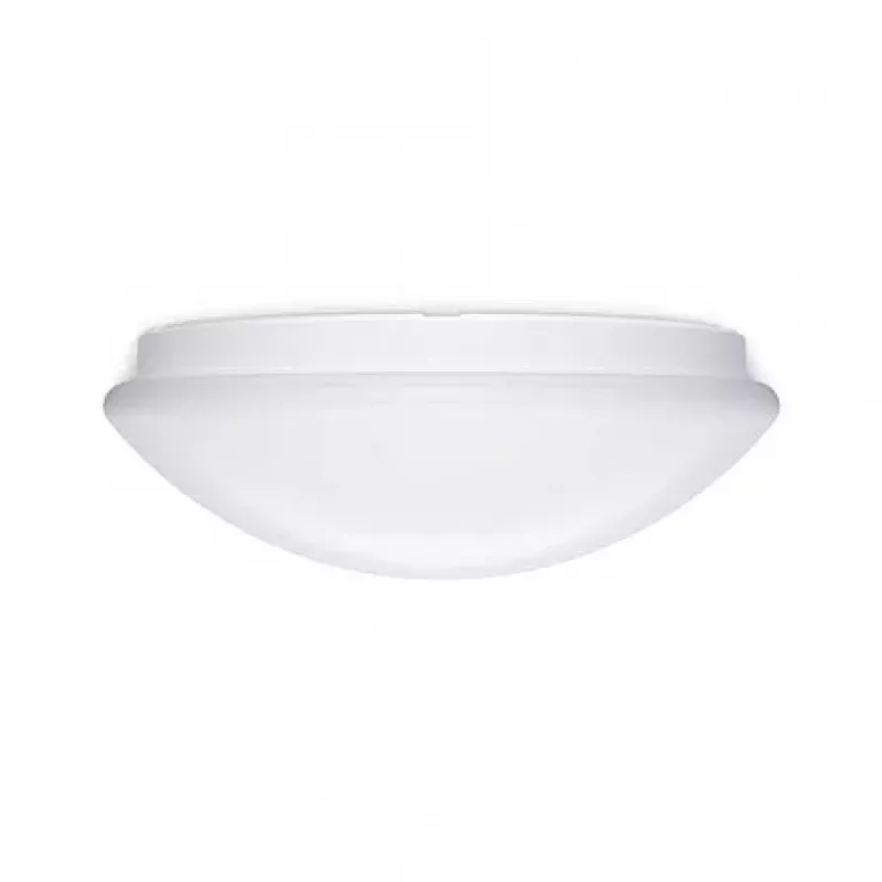 Steinel RS PRO LED P1 NW V3 Sensor Ceiling Light 9.5 W 1010 lm 4000 K 360° IP54