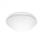 Steinel RS PRO LED P1 NW V3 Sensor Ceiling Light 9.5 W 1010 lm 4000 K 360° IP54