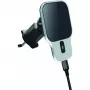 2GO Car Magnetic Holder for Air Vent MagSafe (797393)