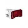 Berker 1686 LED Module Insert White
