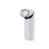ANSMANN RC2 0.2W LED Penlight Black