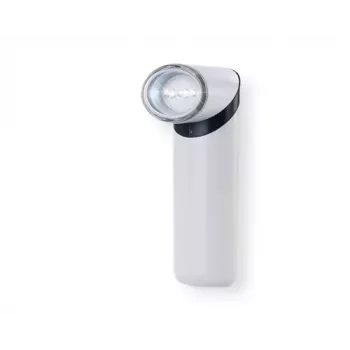 ANSMANN RC2 0.2W LED Penlight Black