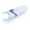 ANSMANN RC2 0.2W LED Penlight Black