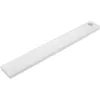 ANSMANN Under-Cabinet Light M 0.5W White