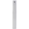 ANSMANN Under-Cabinet Light M 0.5W White