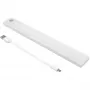 ANSMANN Under-Cabinet Light M 0.5W White