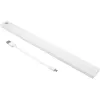 ANSMANN LED Cabinet Light Size L 0.7W White