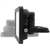 ANSMANN WFL30W 30W Work Light Black