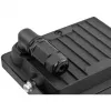 ANSMANN WFL30W 30W Work Light Black