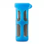 Gastroback 98870 Aqua-Clean Capsules Set (2 pcs.)