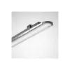TRILUX Nextrema G3 B 4000-840 ET LED Damp-Proof Surface-Mounted Luminaire (IP66)