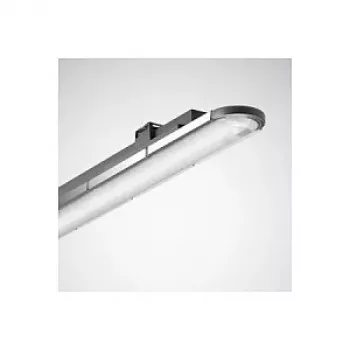 TRILUX Nextrema G3 B 4000-840 ET LED Damp-Proof Surface-Mounted Luminaire (IP66)