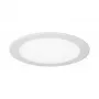 TRILUX LEUCHTEN Trilux 2325 G3 C05 OA LED 20/14/08/ML-8MC ET LED Recessed Downlight Ø 140 mm