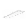TRILUX LEUCHTEN Trilux 2350 G4 D2 PW19 40/30/ML-8MC ET LED Ceiling Surface-Mounted Luminaire, Elongated, 4000K, 4000 lm, 30W, Emergency Lighting