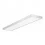 TRILUX LEUCHTEN Trilux 2350 G4 D3 PW19 60/40/ML-8MC ET LED Ceiling Light