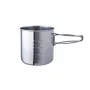 Relags Space Saver Mug 0.6 L