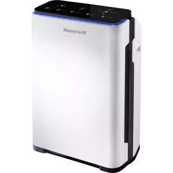 Honeywell HPA710WE4 Air Purifier