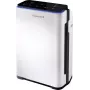 Honeywell HPA710WE4 Air Purifier