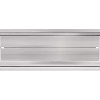 SIEMENS SIMATIC S7-1500 Mounting Rail 160mm 6ES7590-1AB60-0AA0