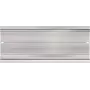SIEMENS SIMATIC S7-1500 Mounting Rail 160mm 6ES7590-1AB60-0AA0