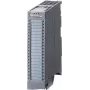 Siemens SIMATIC S7-1500 Digital Input Module DI 32x24VDC 6ES7521-1BL00-0AB0