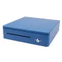 OLYMPIA S330 Manual Cash Drawer Black