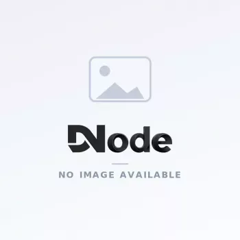 OLYMPIA NC 300 Money Counting and Verification Device