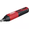 Flex Cordless Screwdriver 4.0V SD 5-300 4.0