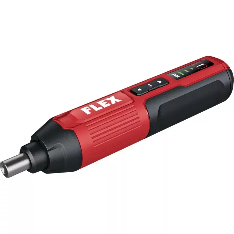 Flex Cordless Screwdriver 4.0V SD 5-300 4.0