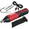 Flex Cordless Screwdriver 4.0V SD 5-300 4.0