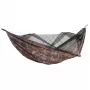 Amazonas Hammock Mosquito Traveller Forest