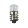 Scharnberger SHAH 25295 R14x32 mm E14 260V 5W Tubular Lamp