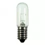Scharnberger 25823 Tubular Lamp 16x54 mm E14 24-30V 6-10W like 6814