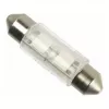Scharnberger 35794 LED Festoon Lamp 8x31mm 12-14V AC/DC 20mA White 1 LED L5