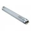 Scharnberger 44143 T8 Blacklight UV-A Lamp 15W 437mm G13 for Insect Killer