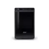 CASO Ice Cube Maker IceCube Pro 250W 2L Stainless Steel/Black
