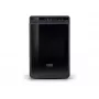 CASO Ice Cube Maker IceCube Pro 250W 2L Stainless Steel/Black