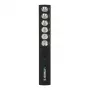 SYNERGY21 LED Color Temperature Demonstration Stick with Kelvin Tester